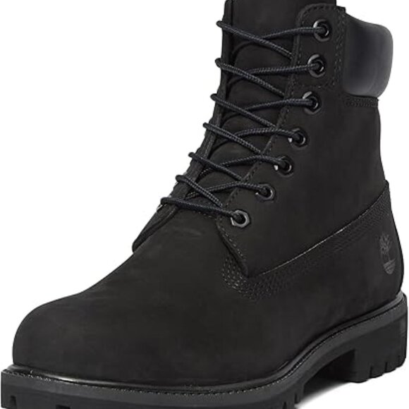 Timberland 6